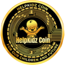 HelpKidz_Coin_Icon_Neu_256x256-removebg-preview