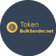 🌐 BSC Token-Bulksender.net – Effortless Bulk Token Transfers!